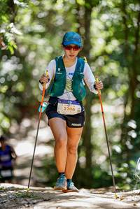 BIB: 5206
                            <button type="button" onclick="openModal(18954350)" class="btn btn-primary btn-sm float-right btn-popup" data-toggle="modal" data-target=".modal-high-quality">
                        <i class="fas fa-shopping-cart"></i> Add to Cart
                    </button>
                                            <button type="button" onclick="isThisMe(18954350, true)" class="btn btn-success btn-sm float-right btn-popup btn-isme hidden" data-toggle="tooltip" data-placement="bottom" title="นี่คือรูปของคุณใช่ไหม คลิกที่นี่เพื่อเอาเข้าอัลบั้ม">
                        <i class="fas fa-plus"></i> Add to album
                    </button>
                    <button type="button" onclick="isThisMe(18954350, false)" class="btn btn-warning btn-sm float-right btn-popup btn-isnotme hidden">
                        <i class="fas fa-ban"></i> Remove from album
                    </button>